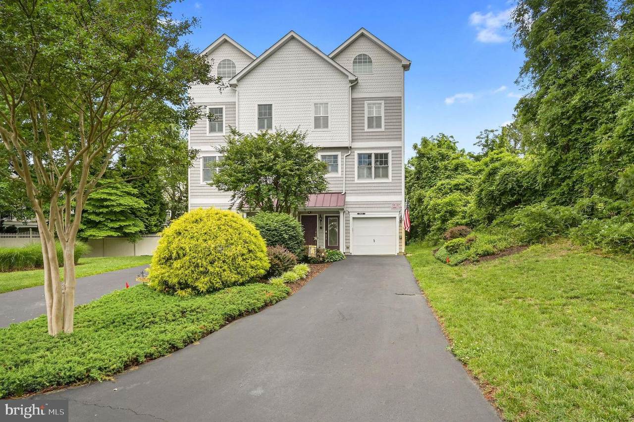 19830 Church Street - Photo 1