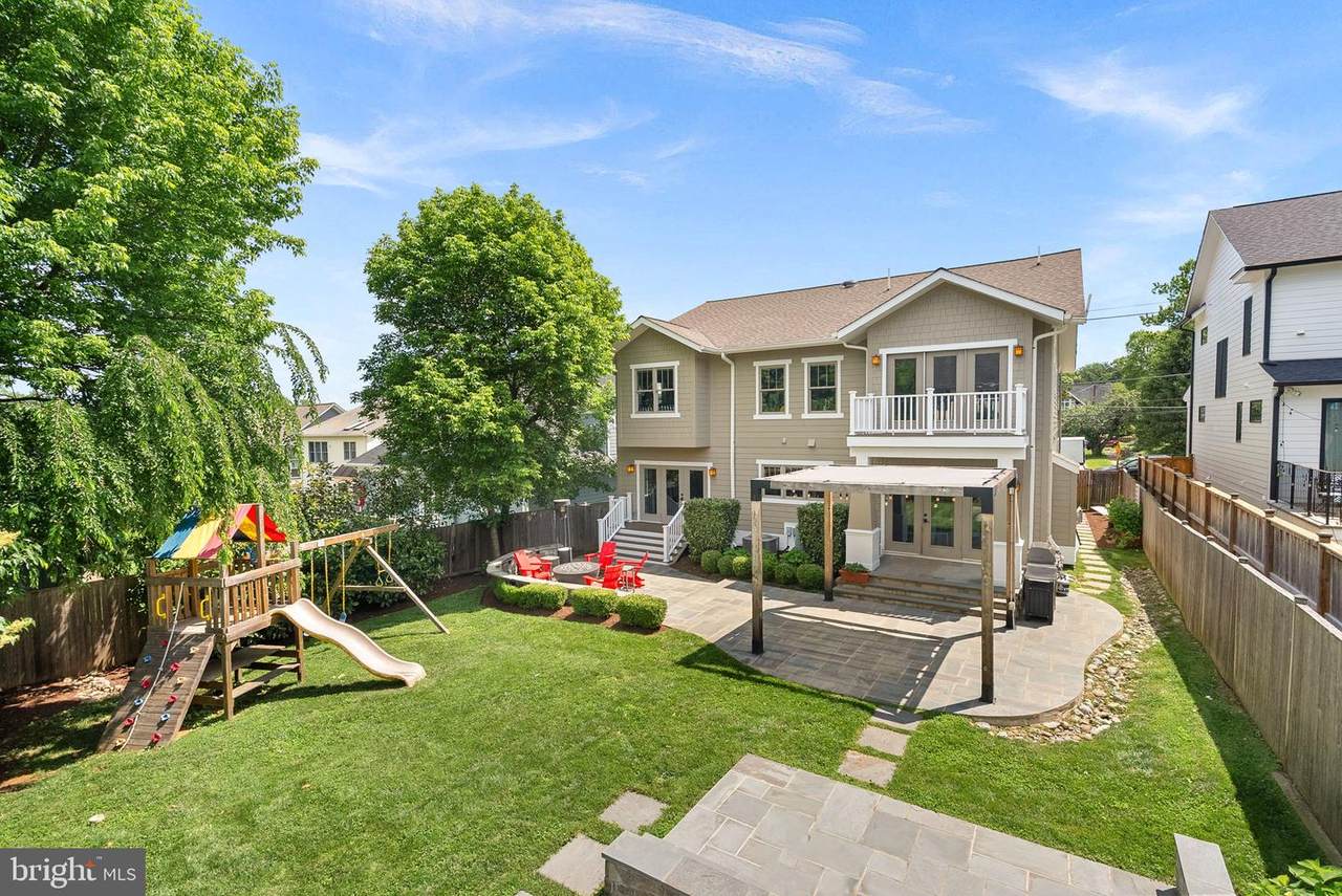 10004 Wildwood Road - Photo 1