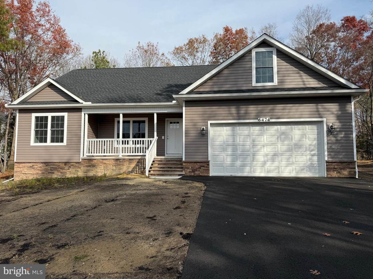6474 Pleasant Drive - Photo 1