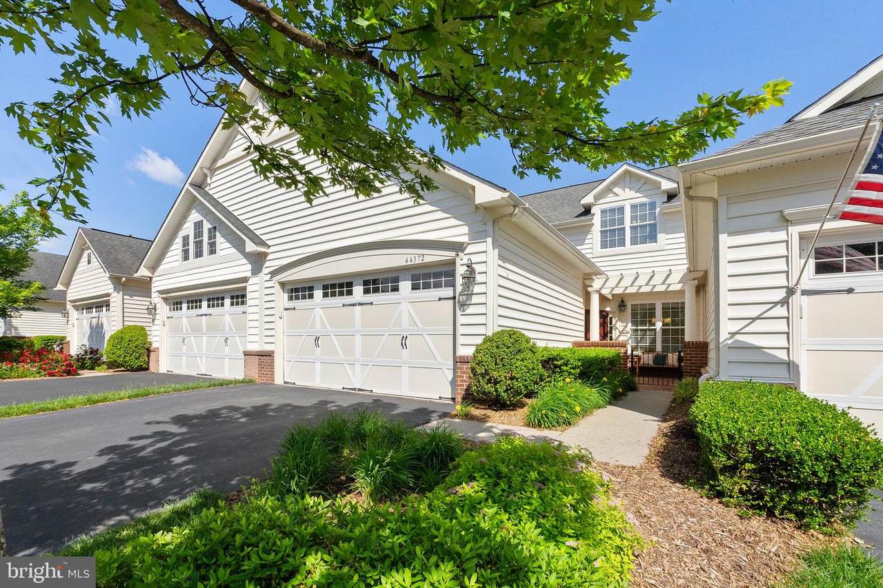 44372 Sunset Maple Drive - Photo 1