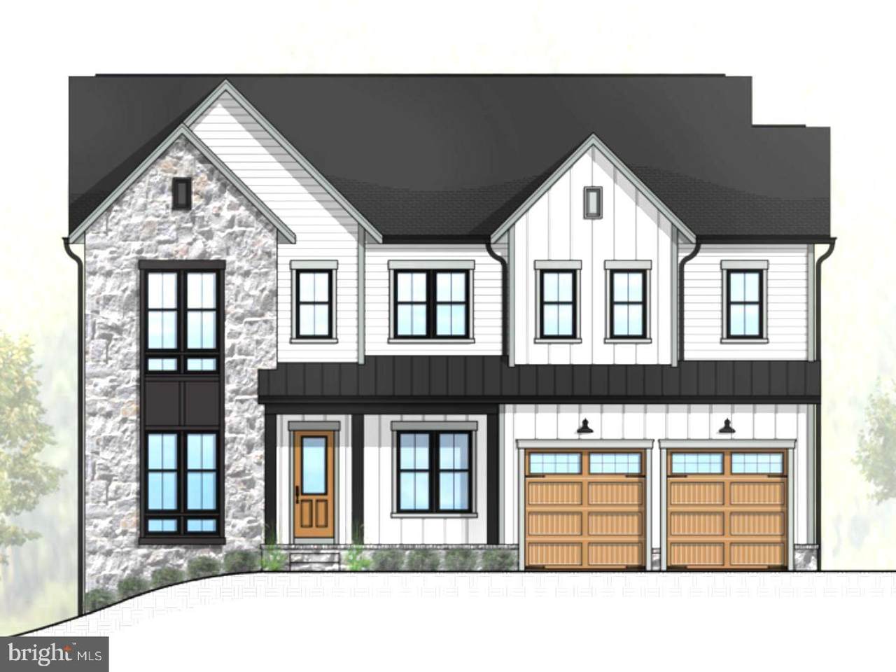 10021 Glenmere Road - Photo 1
