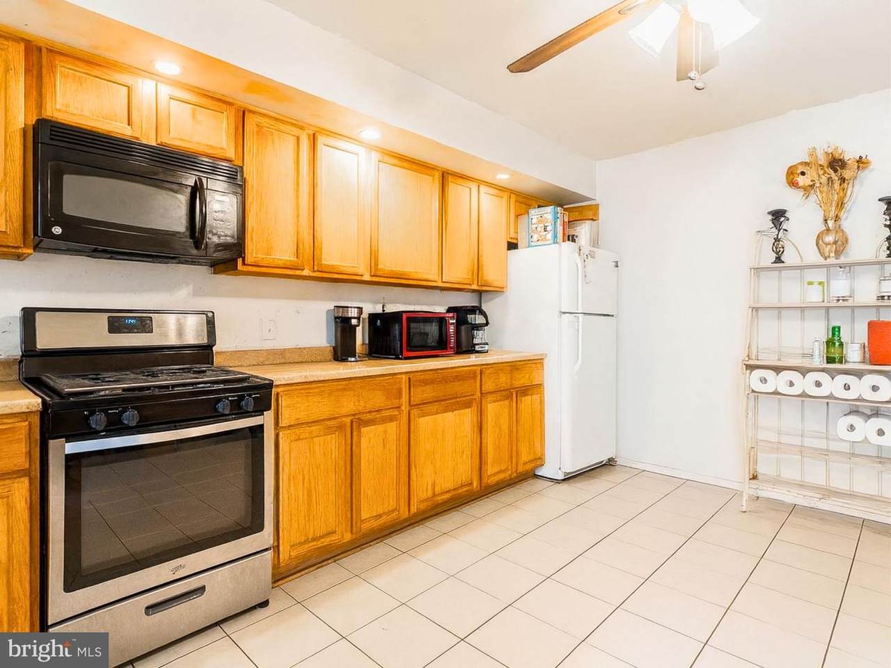 2715 Madison Street - Photo 1