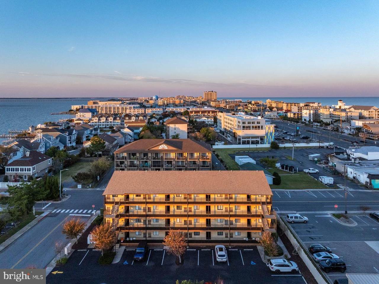 203 33RD Street - Photo 1