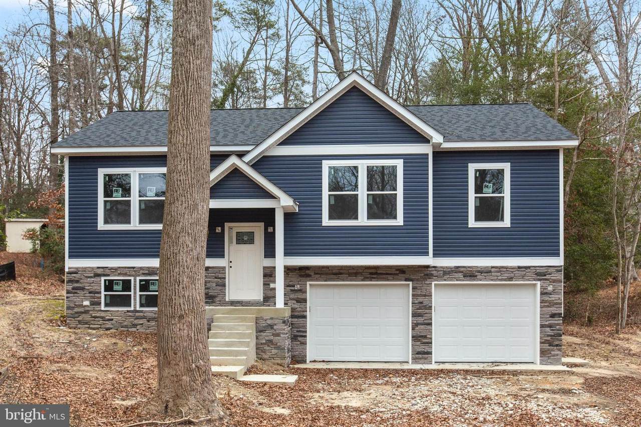 23570 Myrtle Point Road - Photo 1