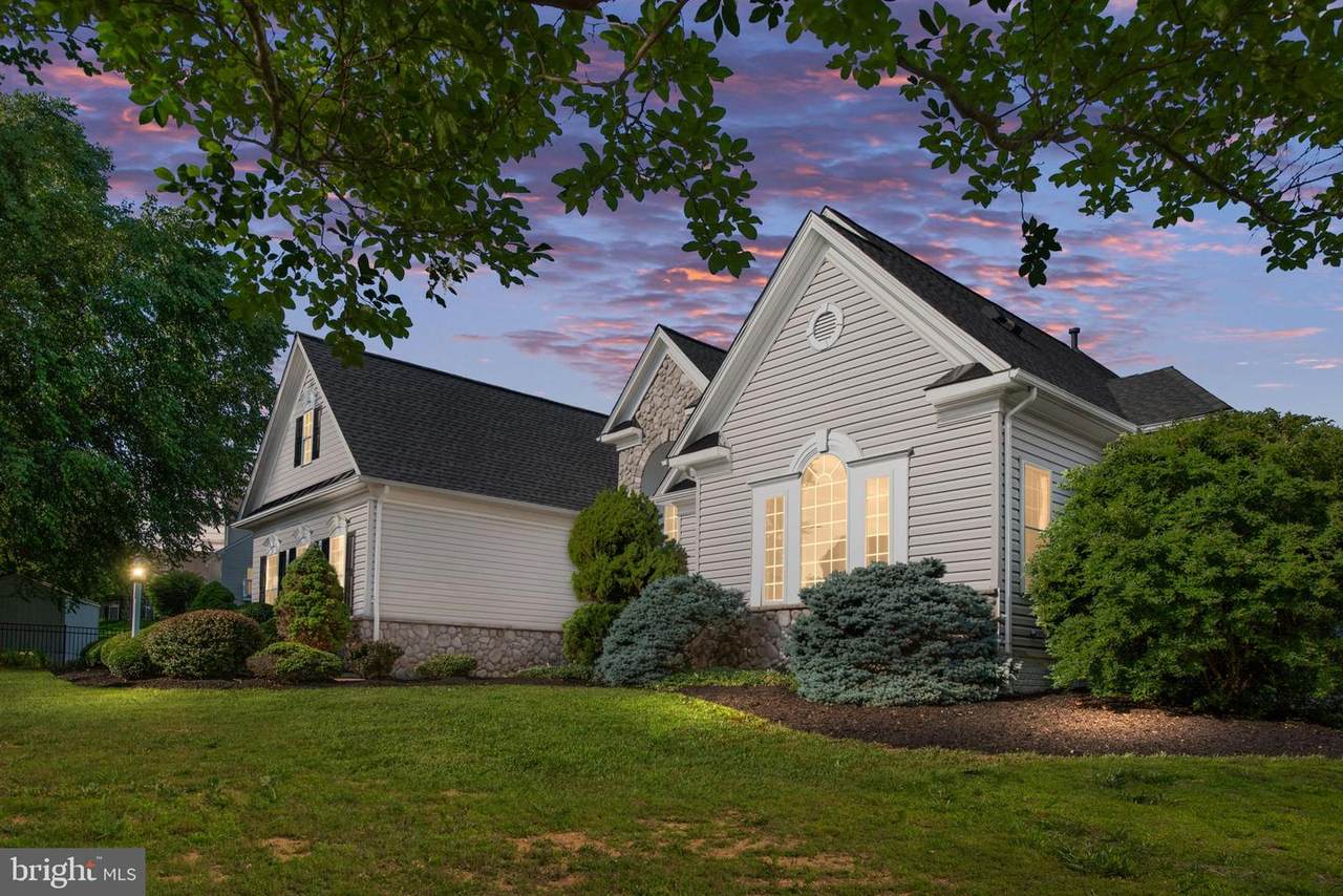 715 Constantine Court - Photo 1