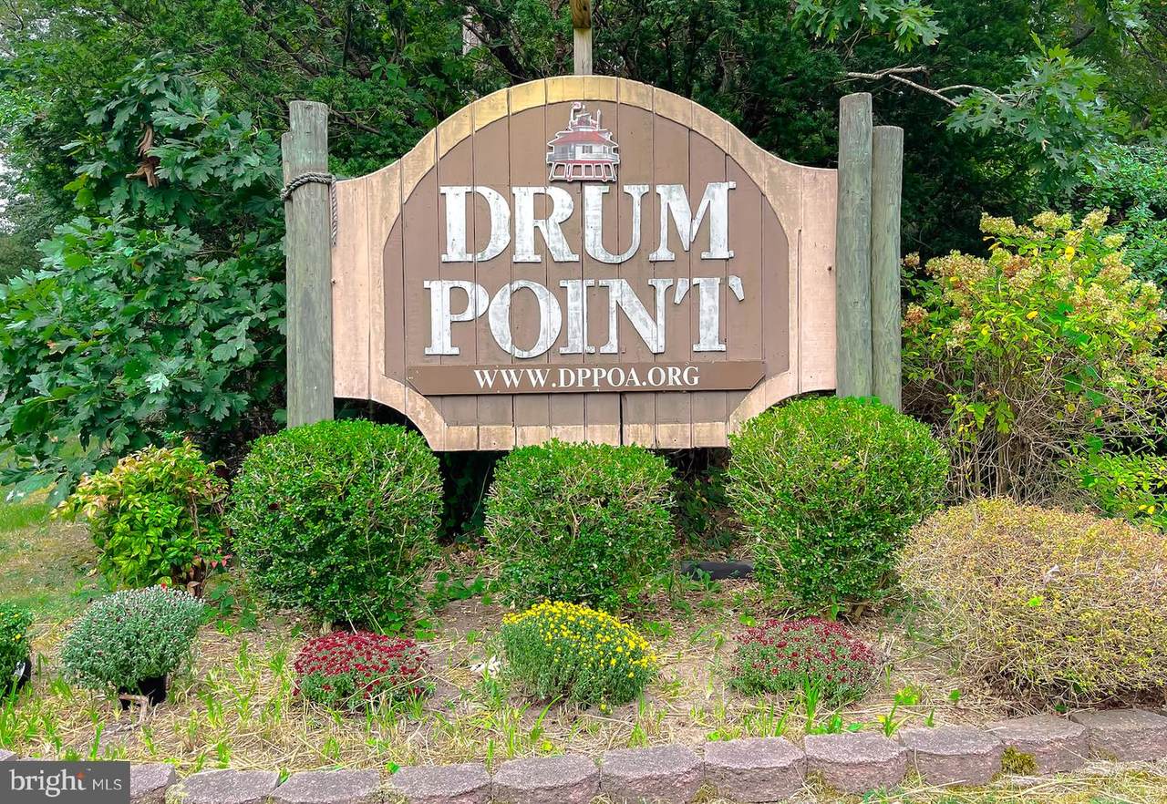 454 Dogwood Drive - Photo 1