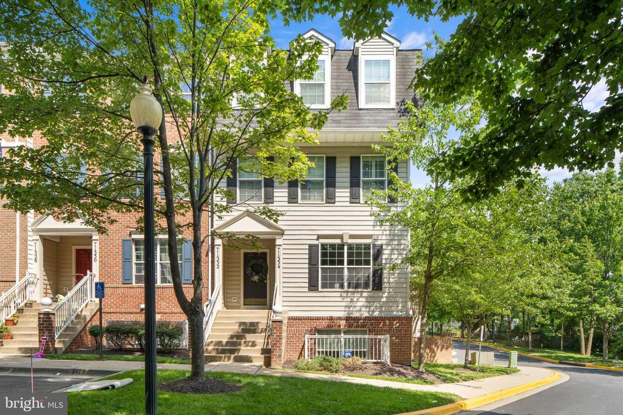 11334 King George Drive - Photo 1