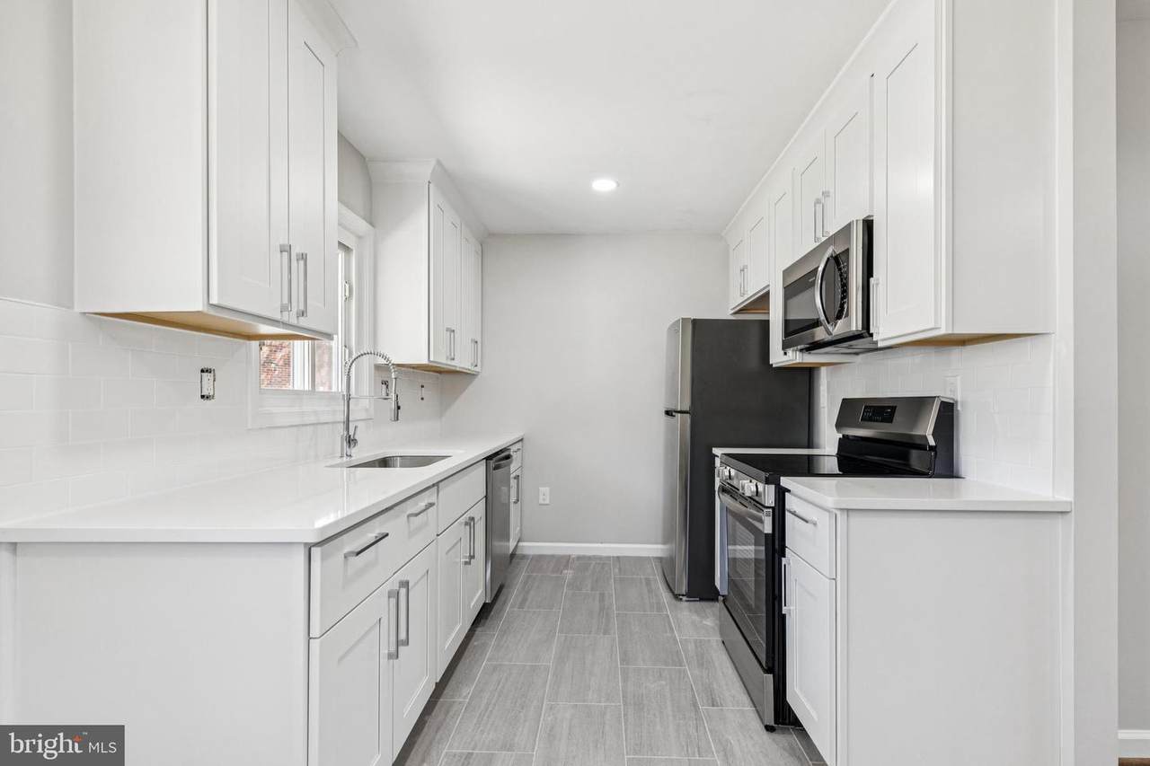4308 Independence Street - Photo 1