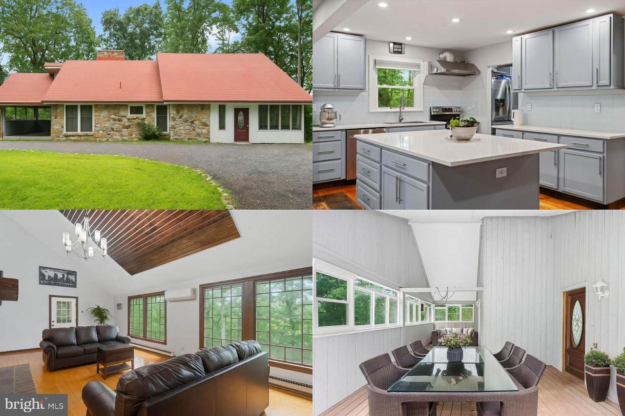 265 Slate Lane - Photo 1