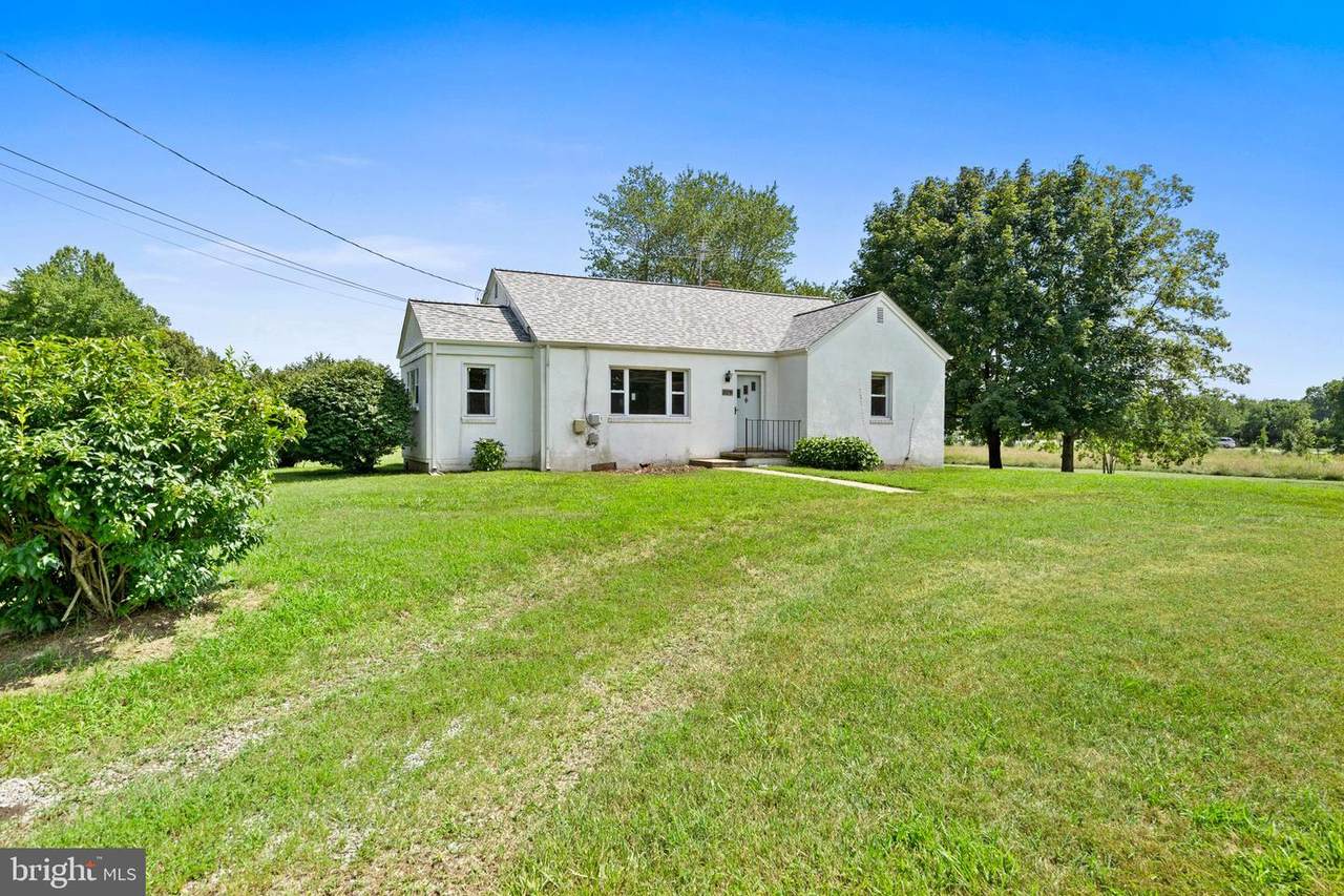 8251 Marshall Corner Road - Photo 1