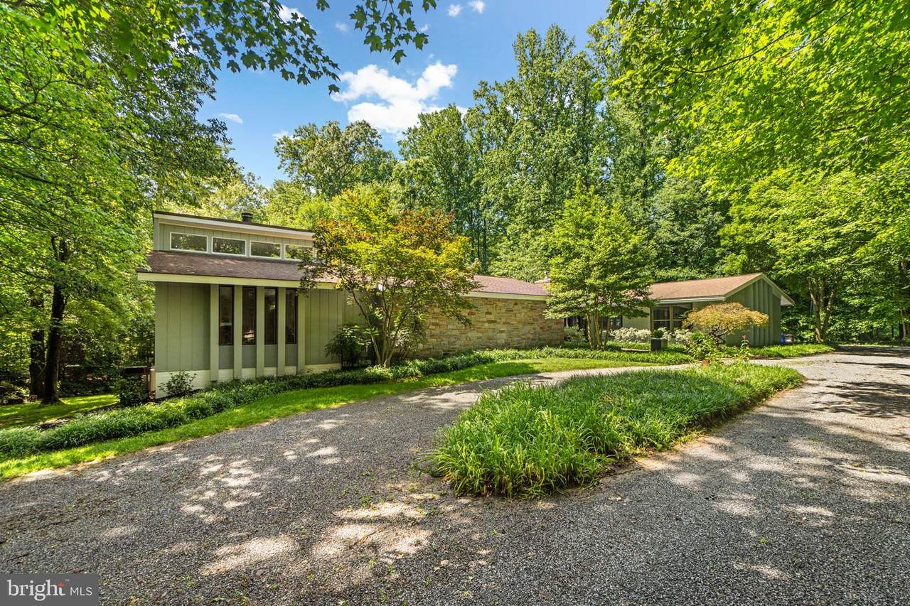 2171 Mckendree Road - Photo 1