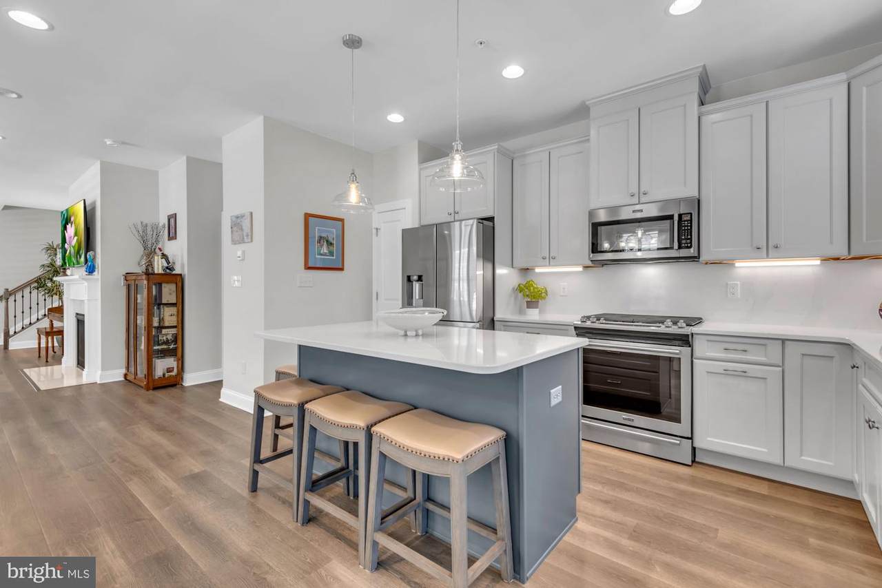 312 Topside Drive - Photo 1