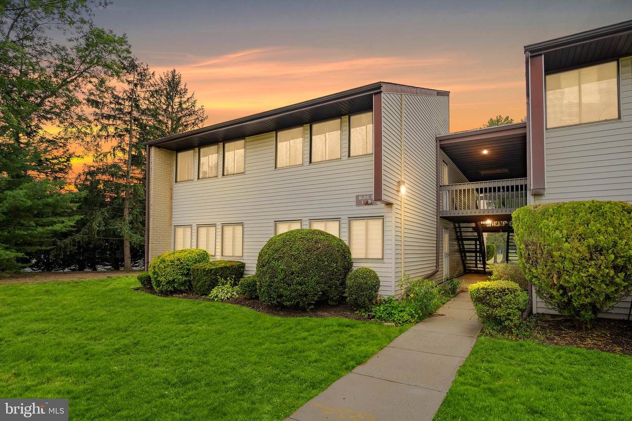 2 Avon Drive - Photo 1