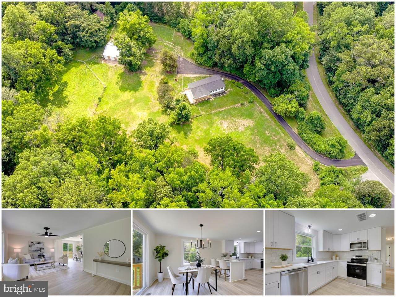 3081 Symphony Lane - Photo 1