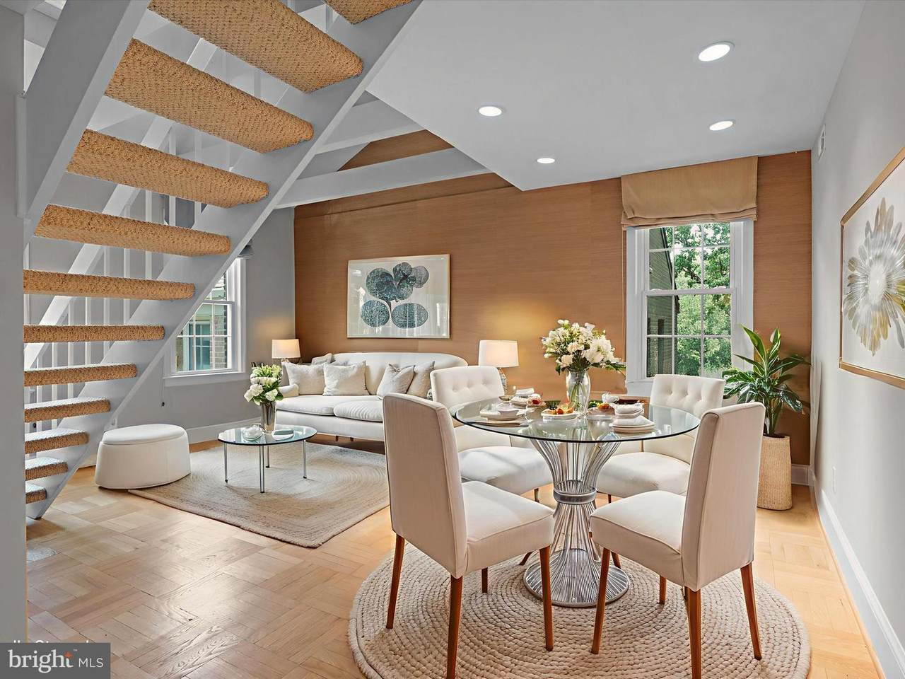 2721 Ordway Street - Photo 1