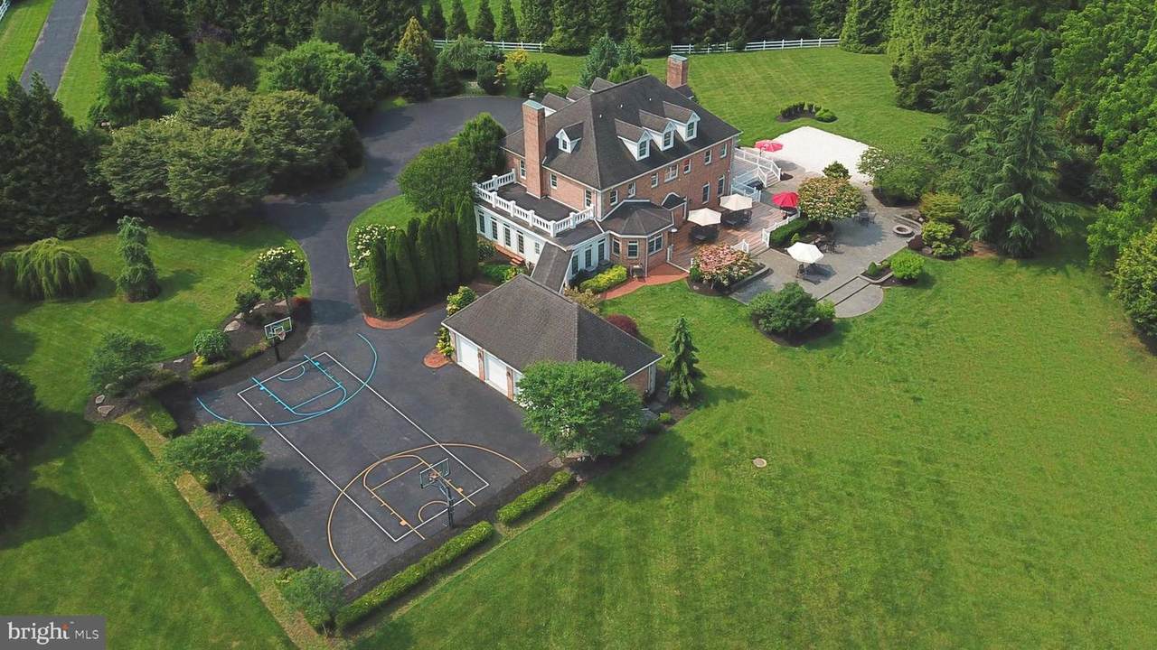 6 Timberpark Court - Photo 1