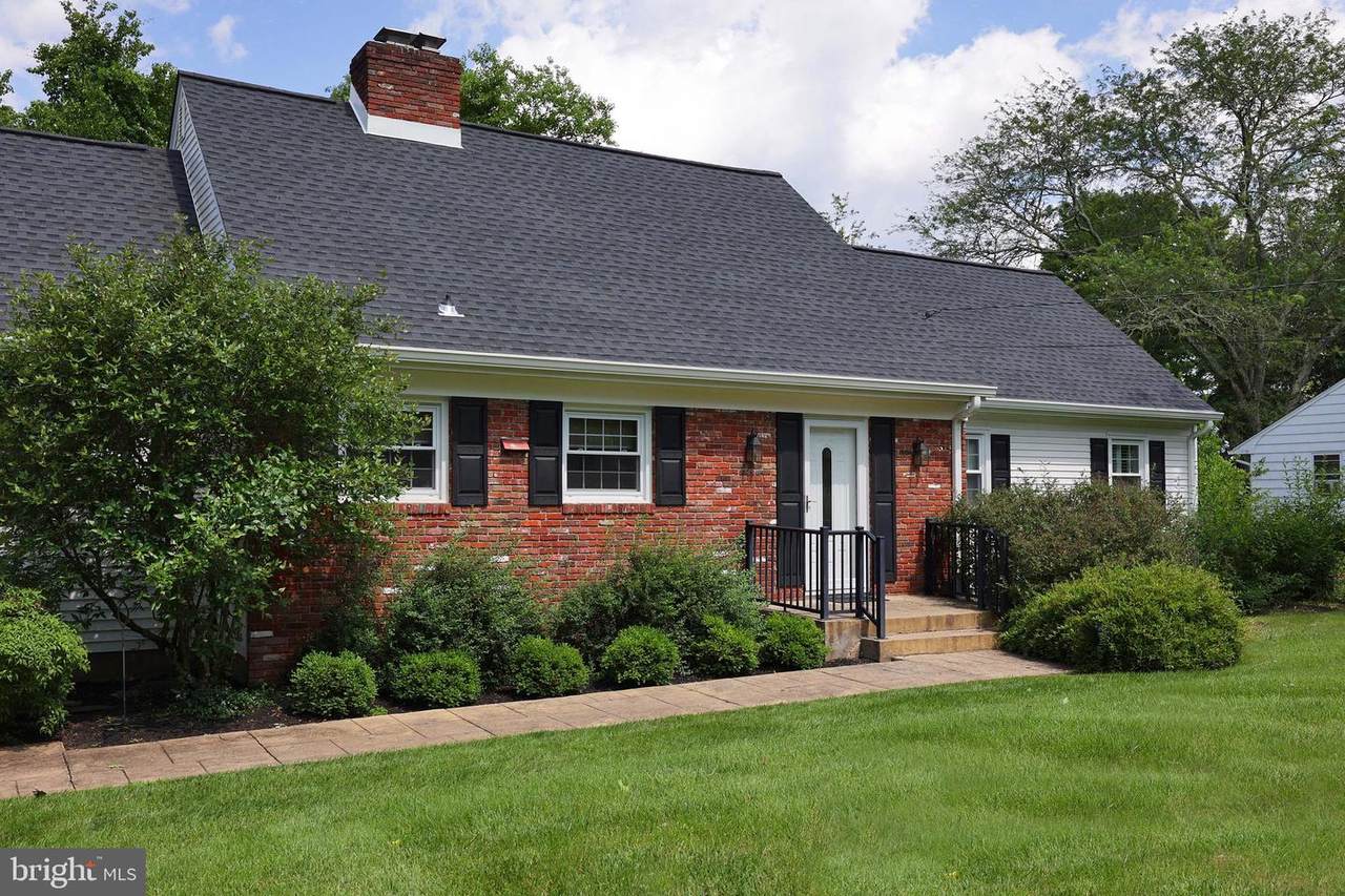 9 Morningside Drive - Photo 1