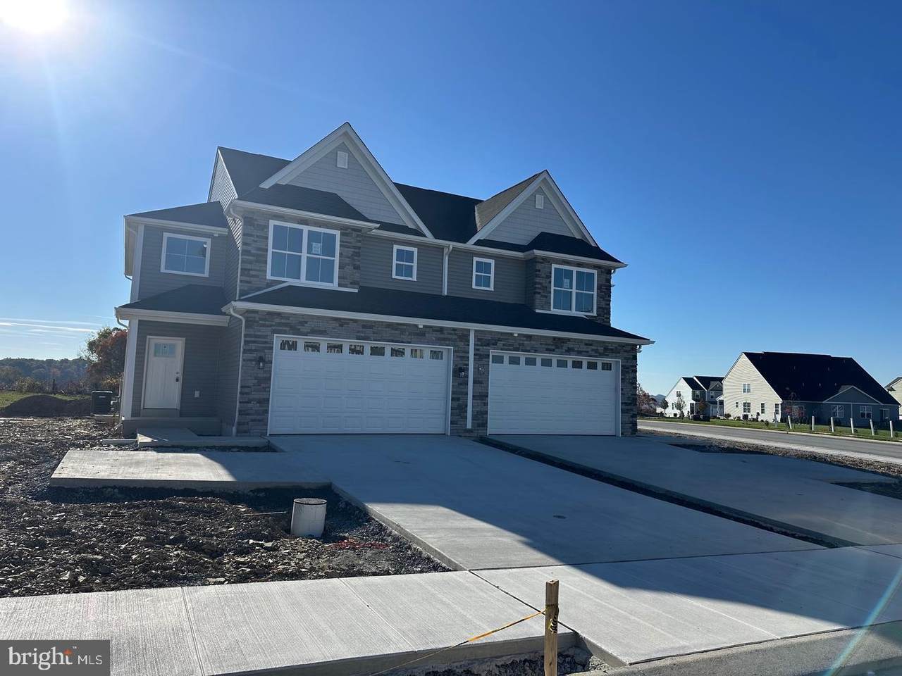 190 Ida Red - Photo 1