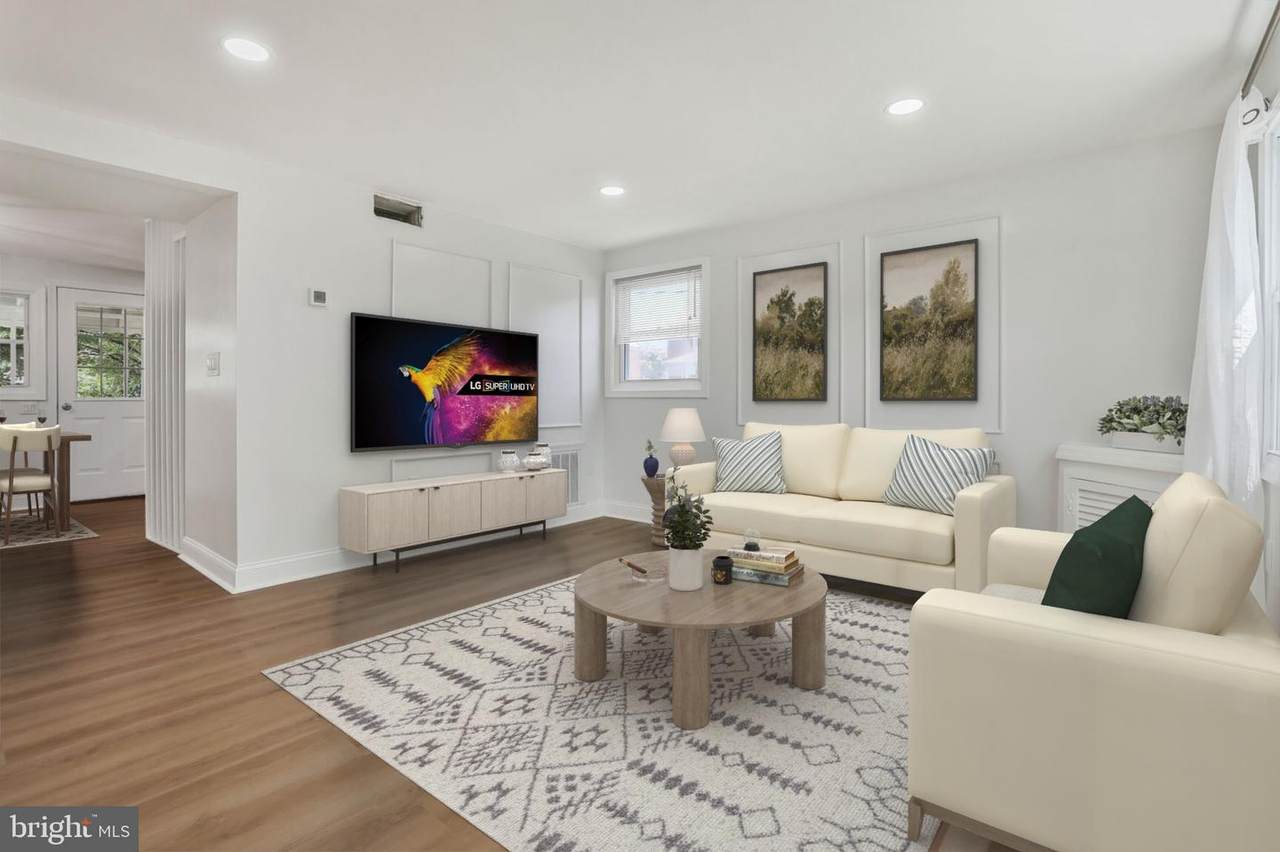 1700 Melbourne Road - Photo 1