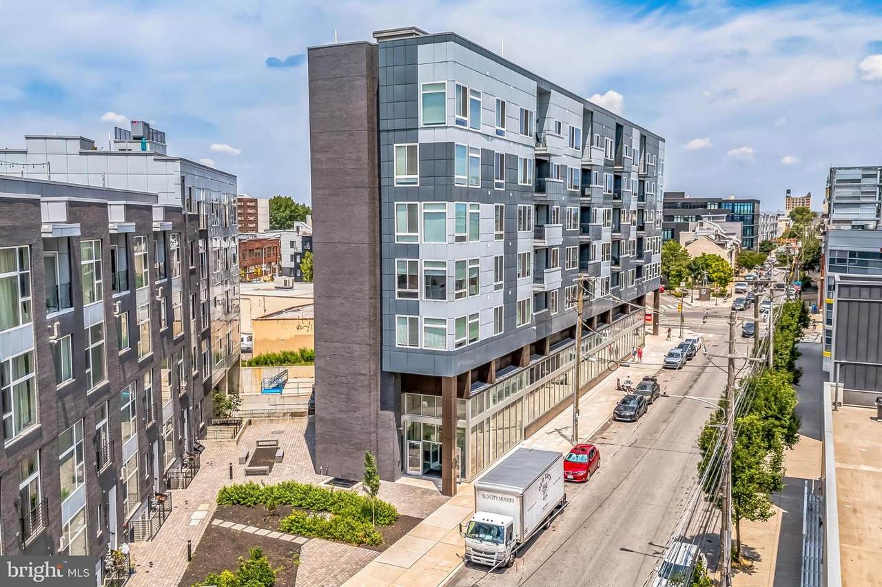 1148 2ND Street - Photo 1