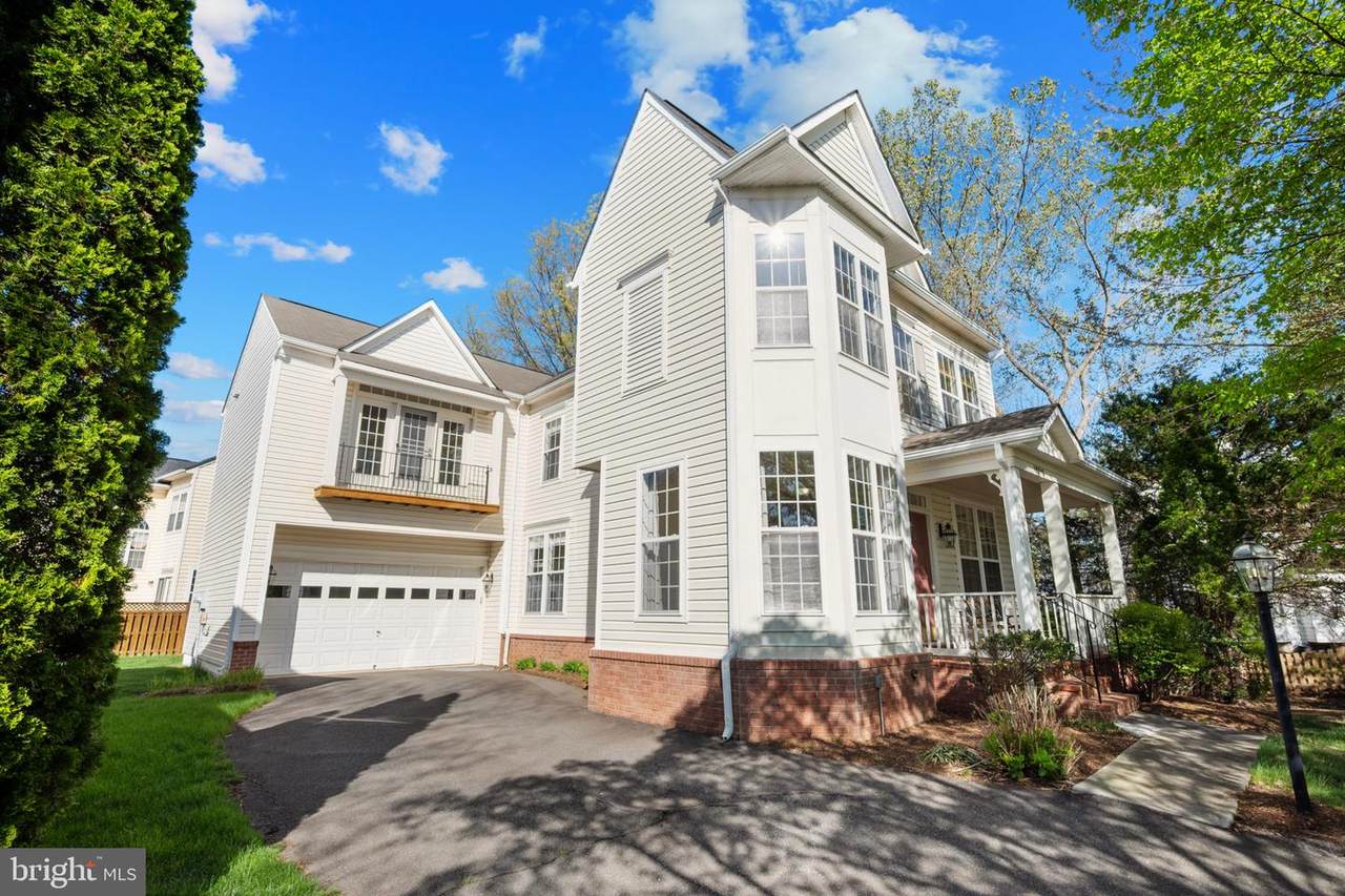 40396 Milford - Photo 1