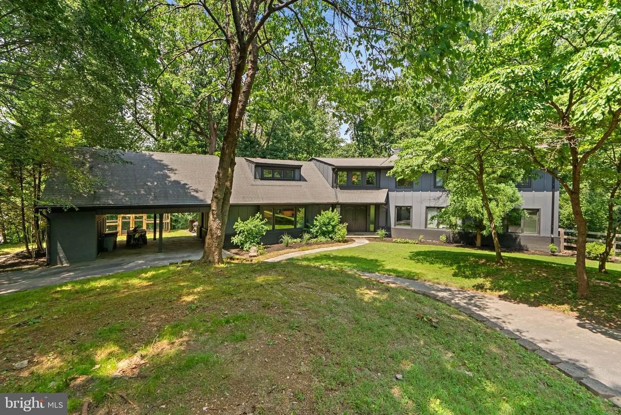 10909 Burbank Drive - Photo 1