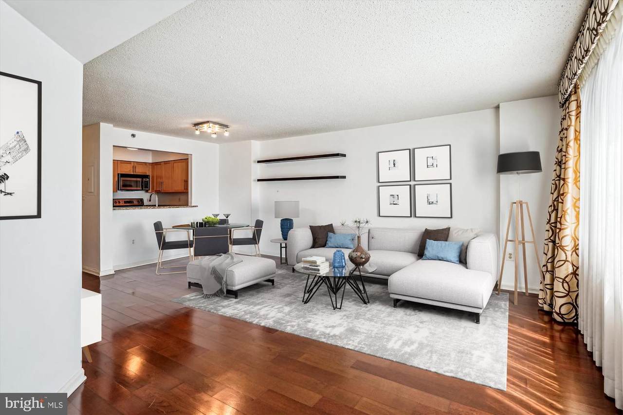 10101 Grosvenor Place - Photo 1