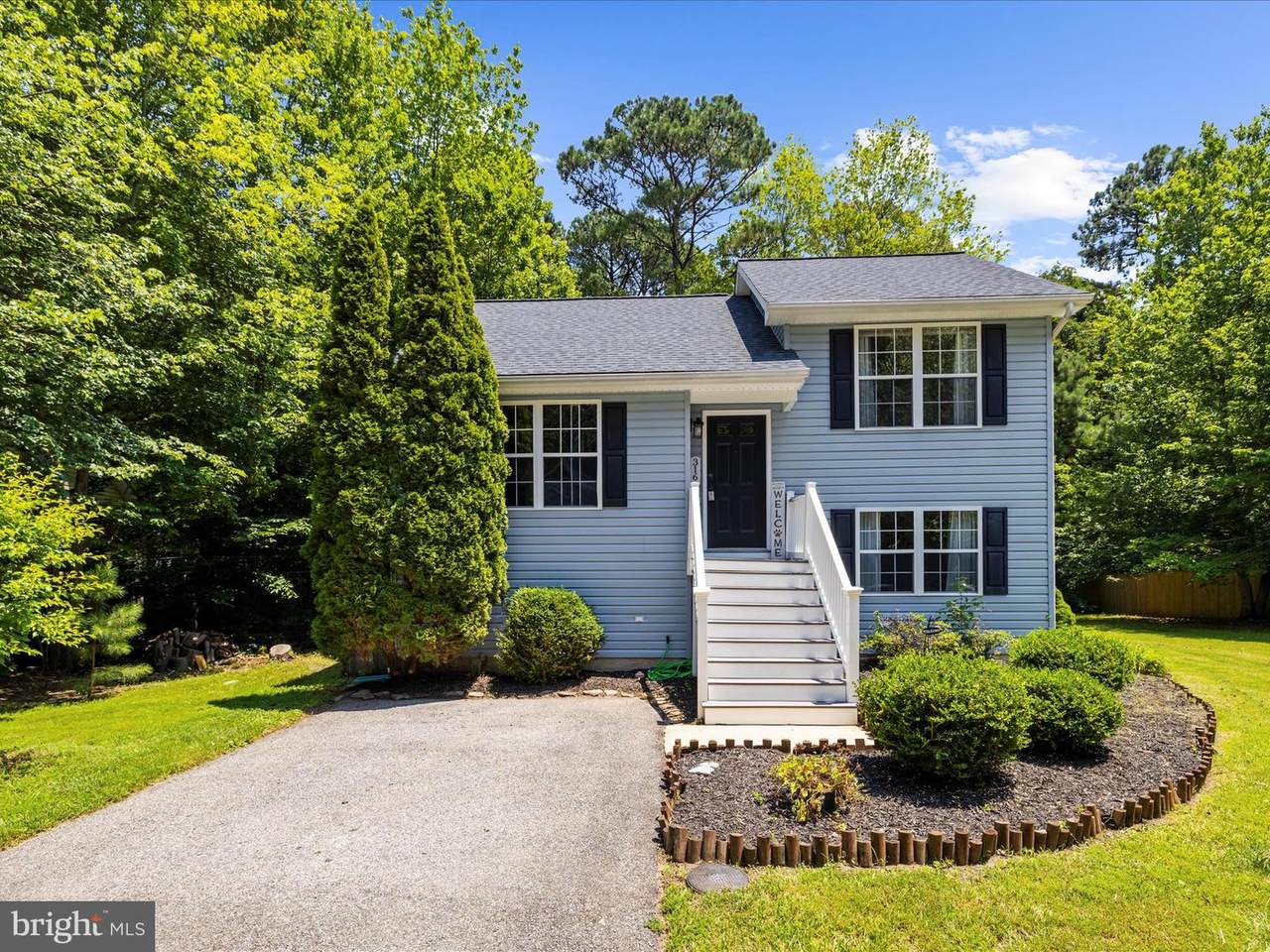 316 Timber Lane - Photo 1