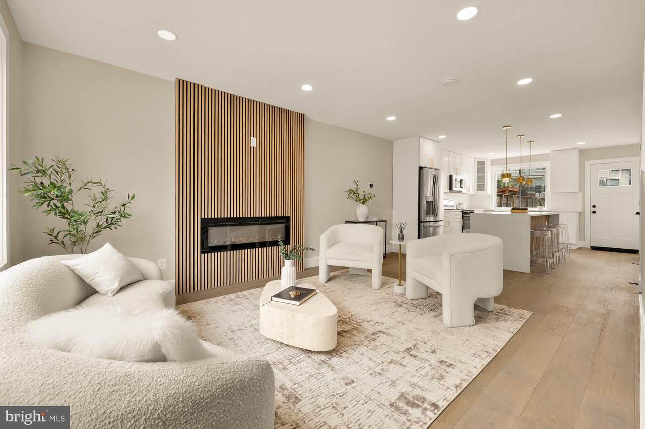 2221 15TH Street - Photo 1