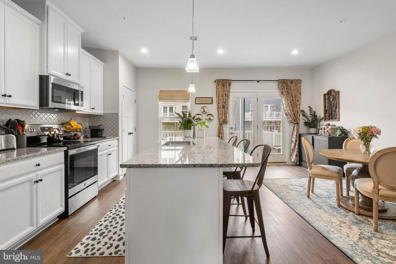 3060 Strasbaugh Drive - Photo 1