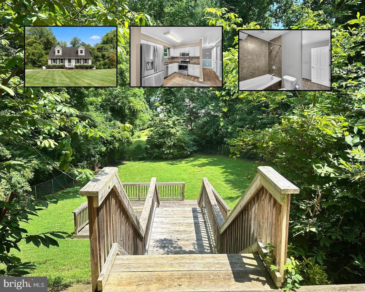 8970 Saint Andrews Drive - Photo 1