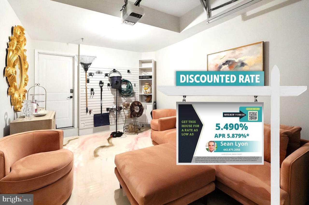 10123 Dorsey Lane - Photo 1