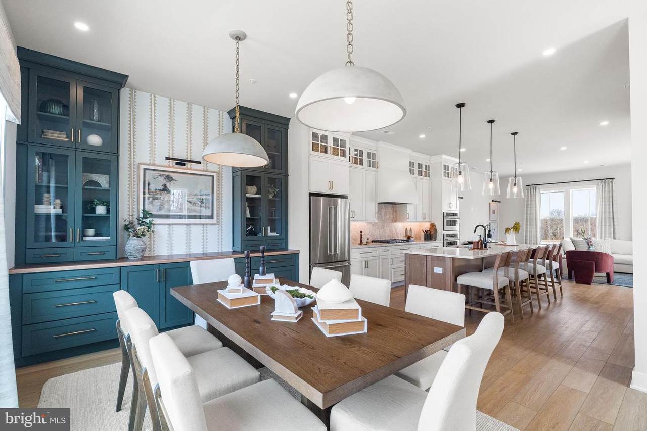 101 River Trail Circle - Photo 1