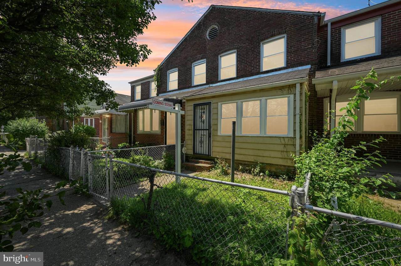 414 Avondale Road - Photo 1