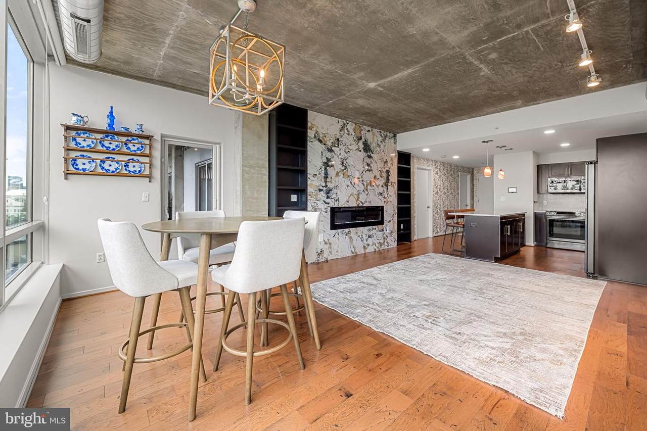 1200 Steuart Street - Photo 1