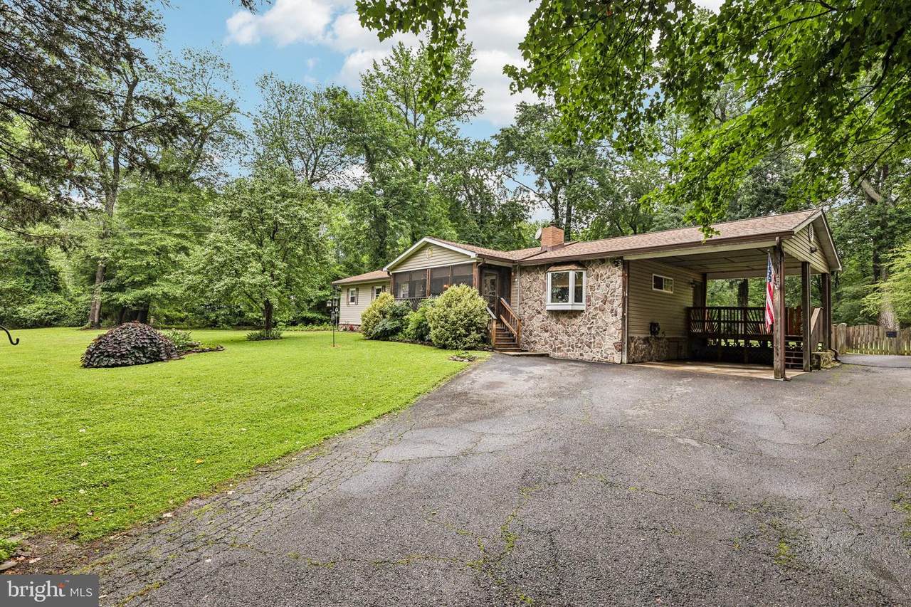 4210 Piper Lane - Photo 1