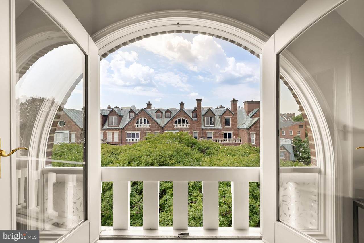 125 Lee Street - Photo 1