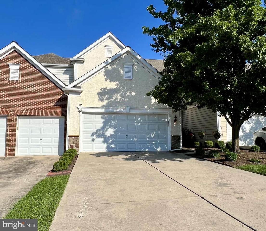 79 Calder Way - Photo 1