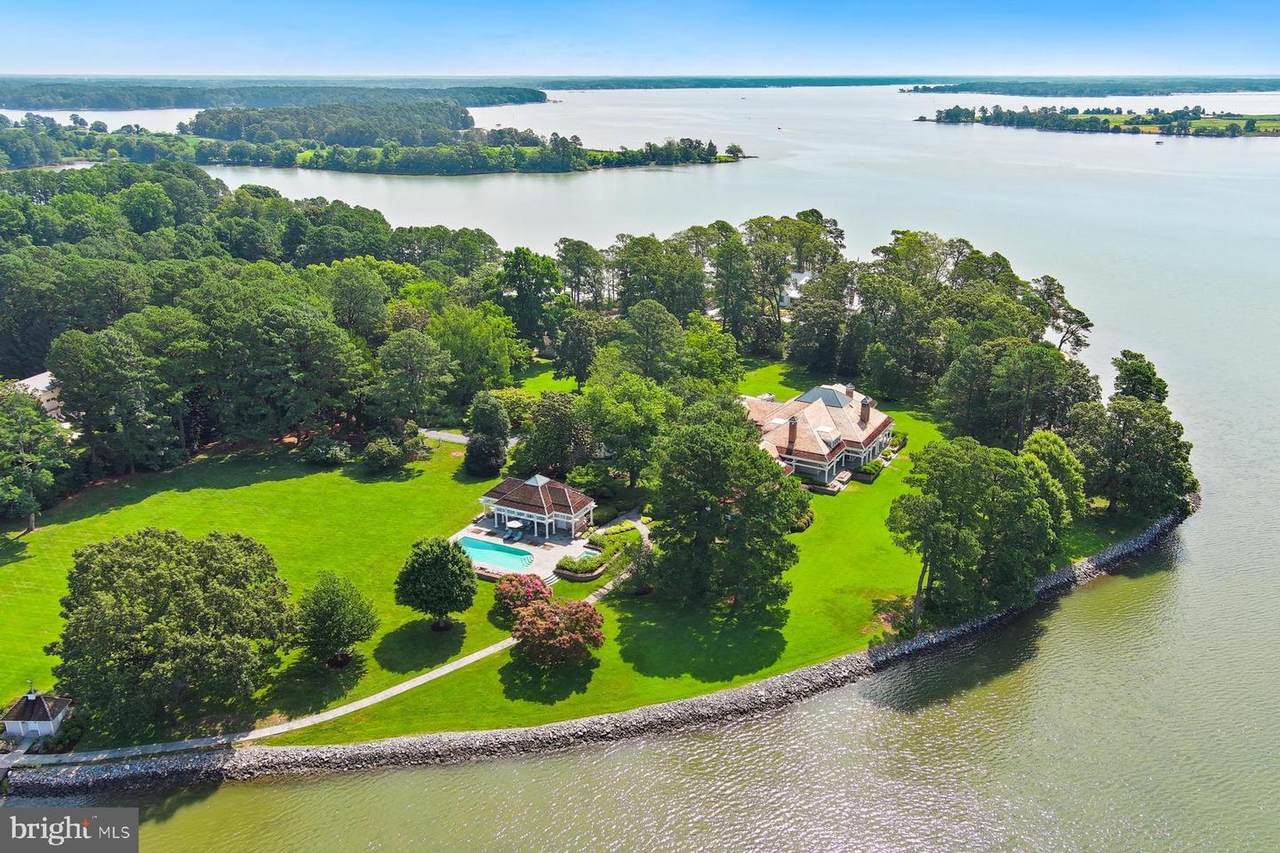 https://bt-photos.global.ssl.fastly.net/brightmls/1280_boomver_4_803980336964-2.jpg