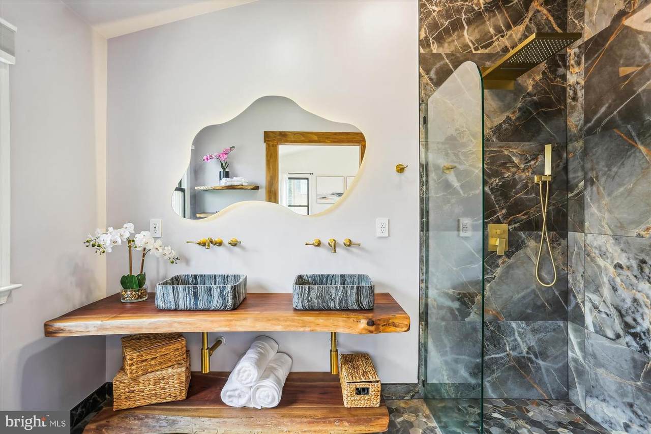 120 Ridgepoint Place - Photo 1