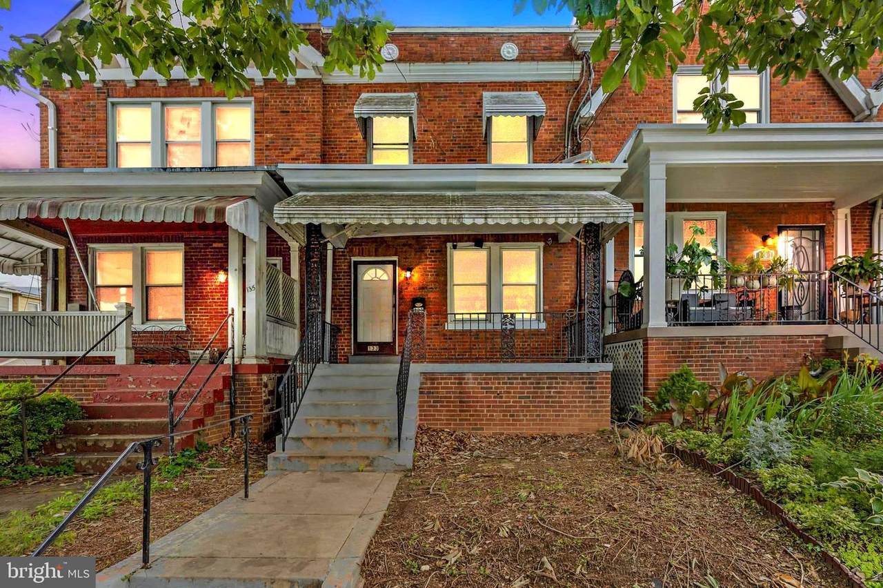 133 Longfellow Street - Photo 1