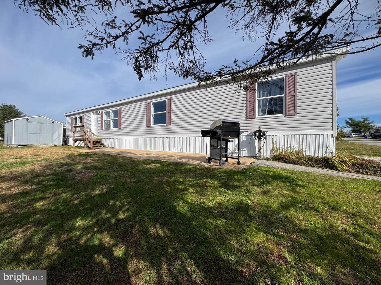 701 Cassel Road - Photo 1