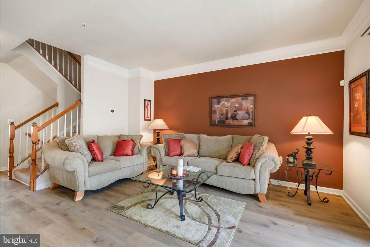 2228 Highfly Terrace - Photo 1