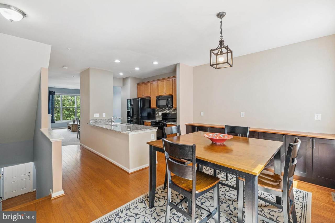 12796 Lotte Drive - Photo 1