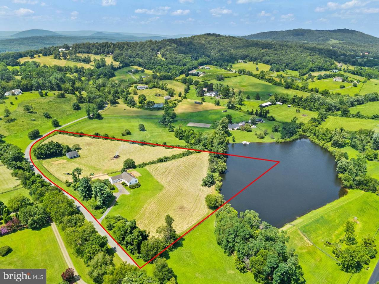 8268 Meadows Road - Photo 1