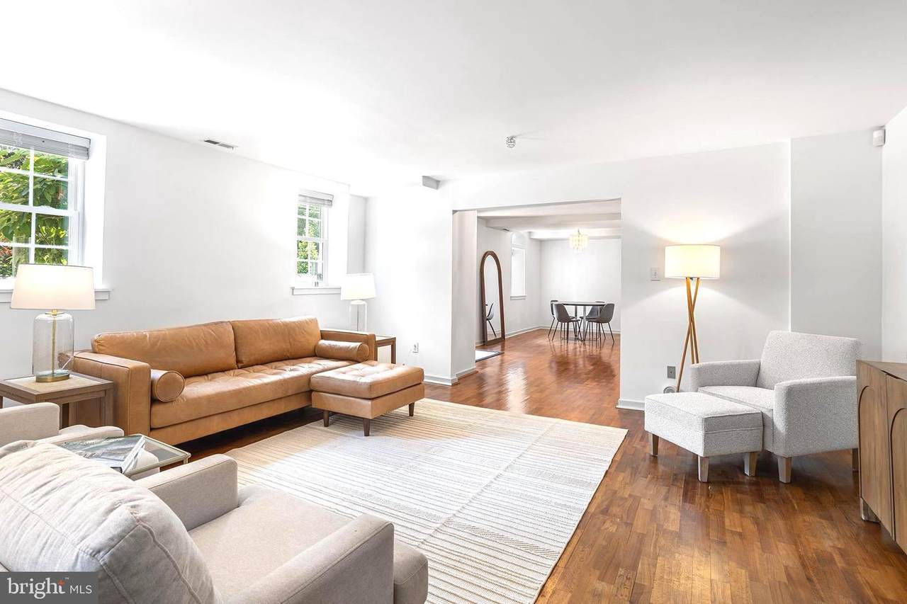 104 Woodside Road - Photo 1