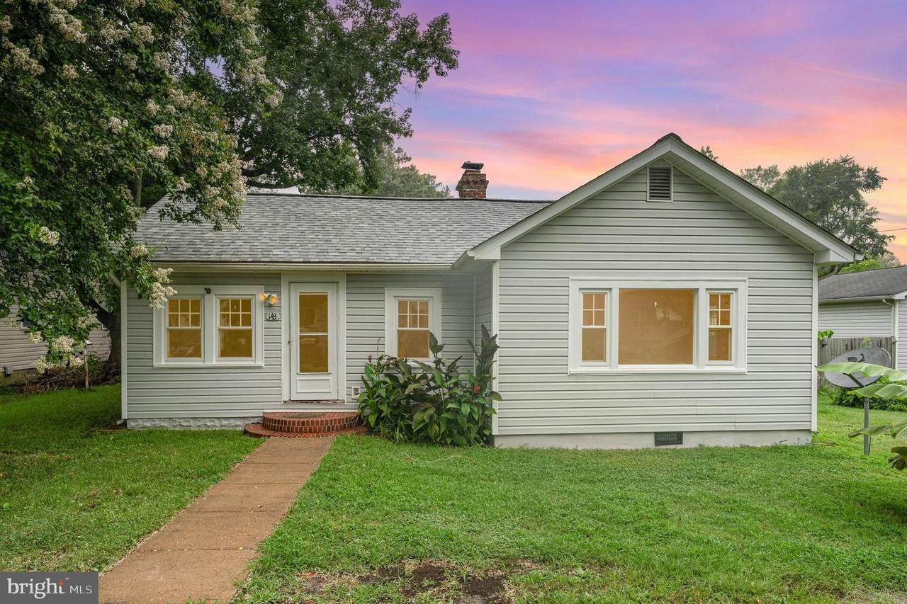 143 5TH Street - Photo 1