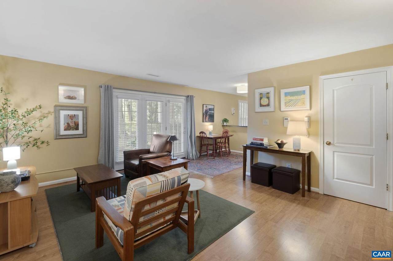 1504 Villa Ter - Photo 1