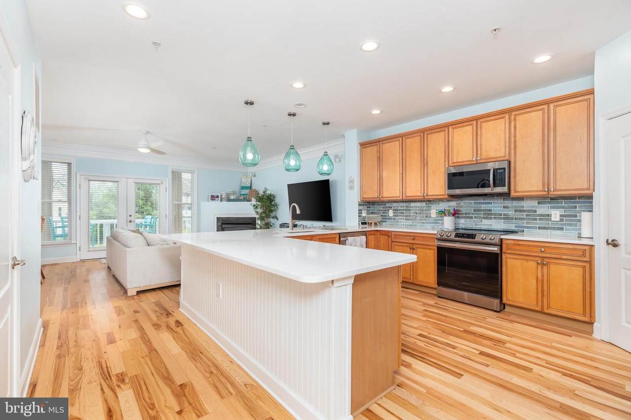 11200 Seabiscuit Lane - Photo 1