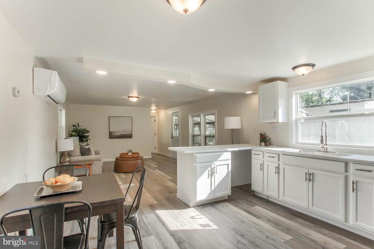 37 Creekside Lane - Photo 1